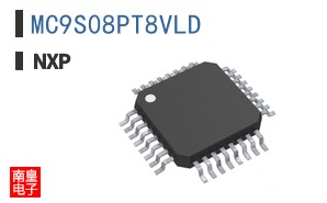 MC9S08PT8VLD