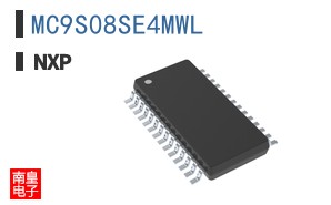 MC9S08SE4MWL