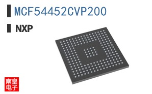 MCF54452CVP200