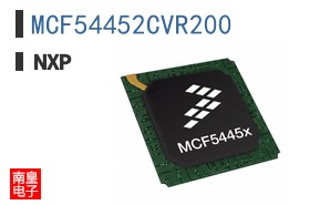 MCF54452CVR200
