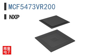 MCF5473VR200