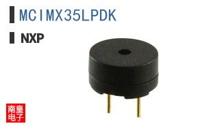 MCIMX35LPDK