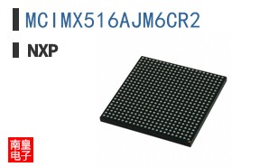 MCIMX516AJM6CR2