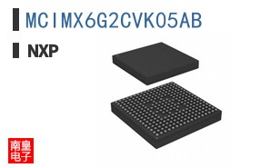 MCIMX6G2CVK05AB