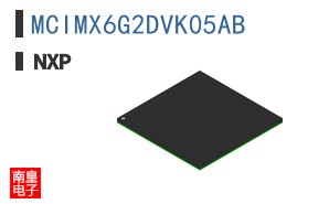 MCIMX6G2DVK05AB