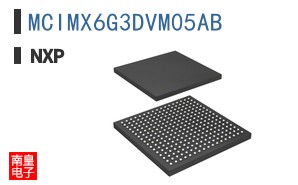 MCIMX6G3DVM05AB