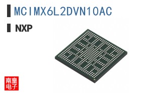 MCIMX6L2DVN10AC