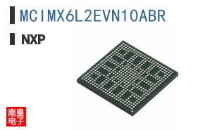 MCIMX6L2EVN10ABR