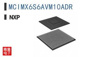 MCIMX6S6AVM10ADR