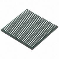 MCIMX6U5EVM10AC|飞思卡尔电子元件