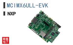 MCIMX6ULL-EVK