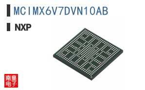 MCIMX6V7DVN10AB