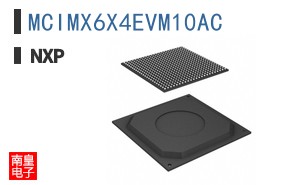 MCIMX6X4EVM10AC