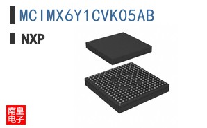 MCIMX6Y1CVK05AB