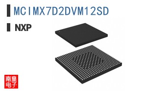 MCIMX7D2DVM12SD