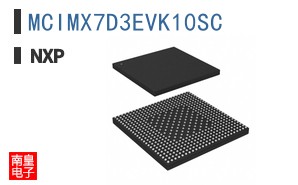 MCIMX7D3EVK10SC