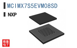 MCIMX7S5EVM08SD