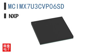MCIMX7U3CVP06SD