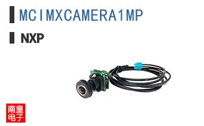 MCIMXCAMERA1MP