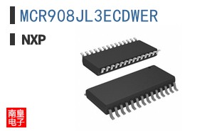 MCR908JL3ECDWER
