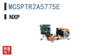 MCSPTR2A5775E