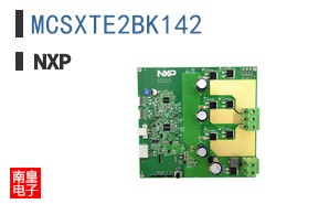 MCSXTE2BK142