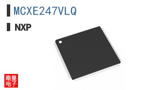 MCXE247VLQ