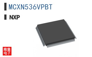 MCXN536VPBT