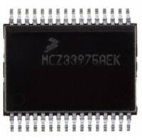 MCZ33810EKR2οͼƬ