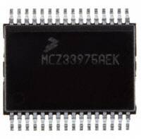 MCZ33812AEKR2|飞思卡尔电子元件
