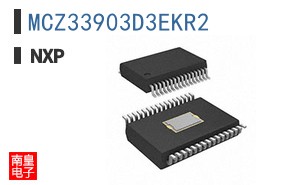 MCZ33903D3EKR2