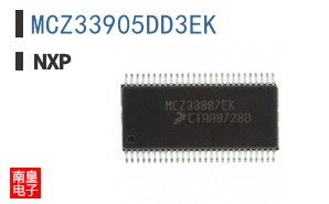 MCZ33905DD3EK