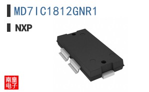 MD7IC1812GNR1