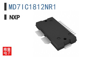 MD7IC1812NR1