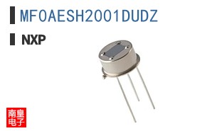 MF0AESH2001DUDZ