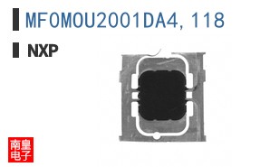 MF0MOU2001DA4,118