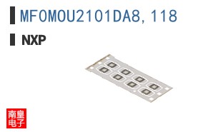 MF0MOU2101DA8,118