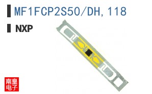 MF1FCP2S50/DH,118