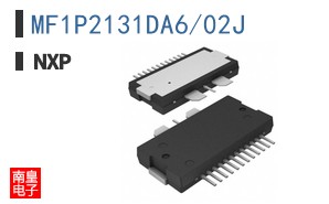 MF1P2131DA6/02J