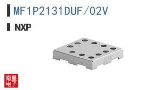 MF1P2131DUF/02V