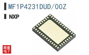 MF1P4231DUD/00Z