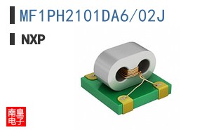 MF1PH2101DA6/02J