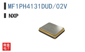 MF1PH4131DUD/02V