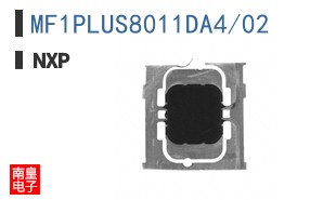 MF1PLUS8011DA4/02