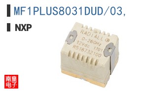 MF1PLUS8031DUD/03,