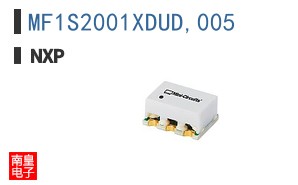 MF1S2001XDUD,005