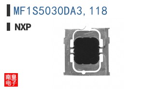 MF1S5030DA3,118