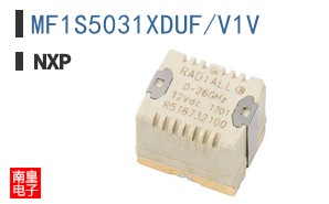 MF1S5031XDUF/V1V