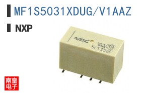 MF1S5031XDUG/V1AAZ