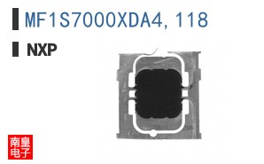 MF1S7000XDA4,118